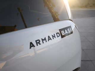 LANCIA Ypsilon 1.3 JTD Oro