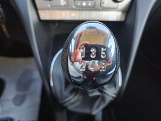 LANCIA Ypsilon 1.3 JTD Oro