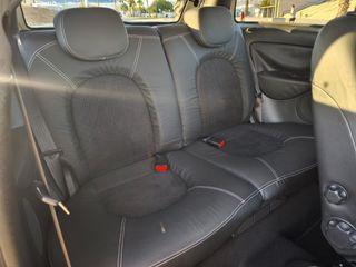 LANCIA Ypsilon 1.3 JTD Oro