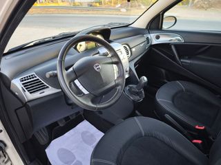 LANCIA Ypsilon 1.3 JTD Oro