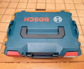 Amoladora Bosch GWS 18V-7