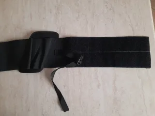 Fascia elastica Vega Holster 2ET01