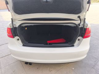 AUDI A3 Cabrio 1.9 TDI DPF Ambition