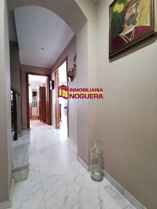 Casa adosada en venta en Écija