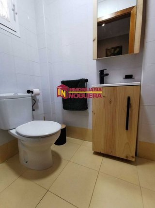 Casa adosada en venta en Écija