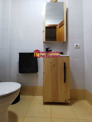 Casa adosada en venta en Écija