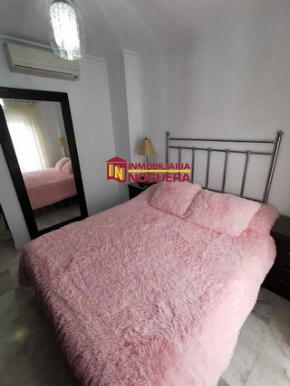 Casa adosada en venta en Écija