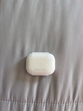 Airpods Pro 2ª Gen