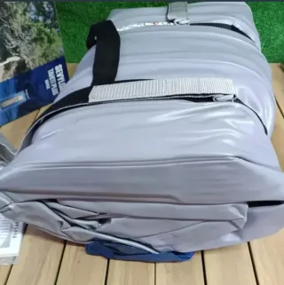 Kayak Hinchable Sevylor Tahiti Plus