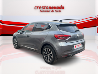 Renault Clio 2023 ¡¡Desde 249€ al mes!!