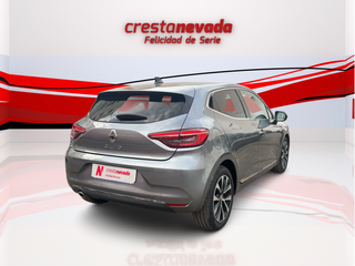 Renault Clio 2023 ¡¡Desde 249€ al mes!!