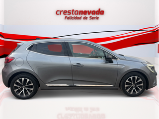Renault Clio 2023 ¡¡Desde 249€ al mes!!