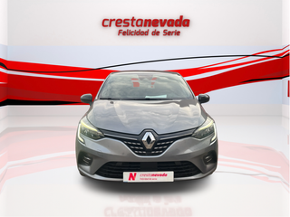 Renault Clio 2023 ¡¡Desde 249€ al mes!!