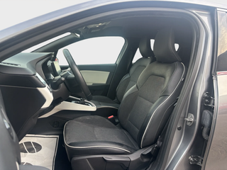 Renault Clio 2023 ¡¡Desde 249€ al mes!!