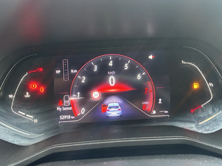 Renault Clio 2023 ¡¡Desde 249€ al mes!!