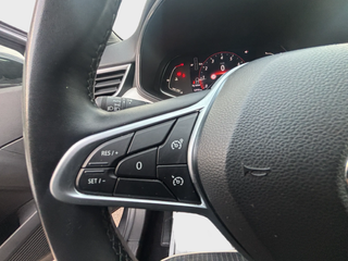 Renault Clio 2023 ¡¡Desde 249€ al mes!!