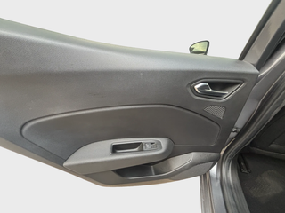 Renault Clio 2023 ¡¡Desde 249€ al mes!!
