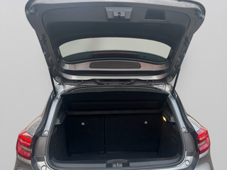Renault Clio 2023 ¡¡Desde 249€ al mes!!