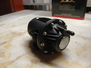 Kit Blow Off HKS SQV III Mitsubishi Evo X