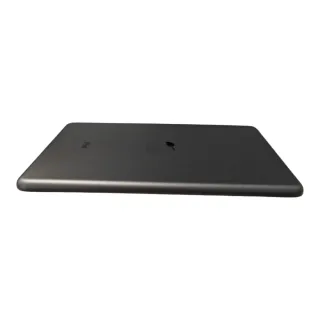 iPad mini 2 Wifi 16GB Gris