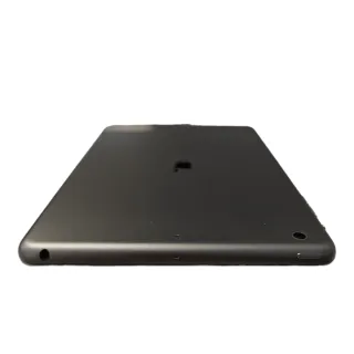 iPad mini 2 Wifi 16GB Gris
