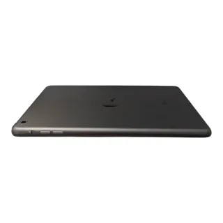iPad mini 2 Wifi 16GB Gris