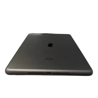 iPad mini 2 Wifi 16GB Gris