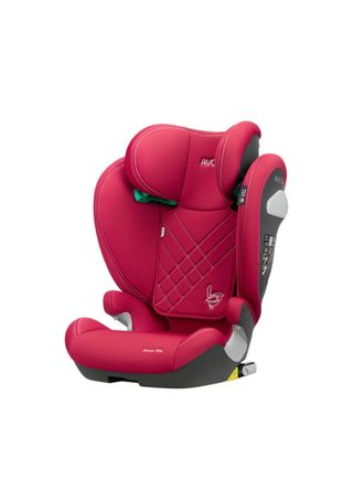 Silla de Auto Avova