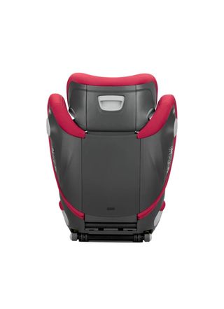 Silla de Auto Avova