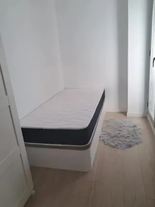 Offerte senza limiti su divani letto con materassi a molle indipendenti