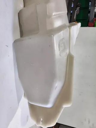 Depósito Gasgas EC 250 12 Nuevo
