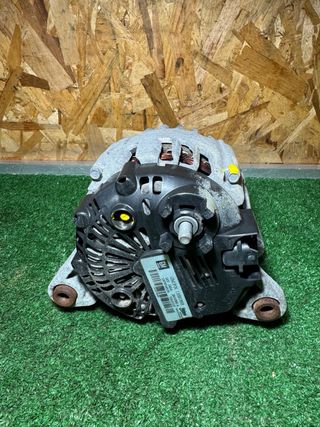Alternador Opel Corsa Insignia Meriva
