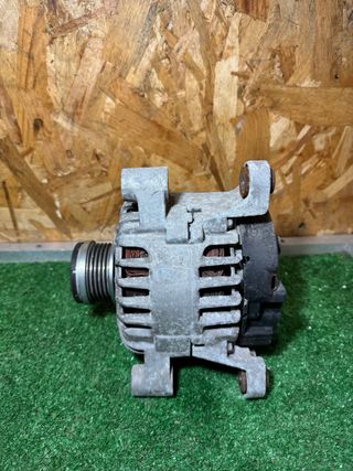 Alternador Opel Corsa Insignia Meriva