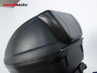 KYMCO XCITING 400 S