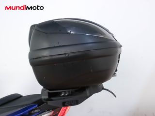 KYMCO XCITING 400 S