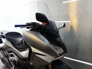 HONDA FORZA 750 - 2021