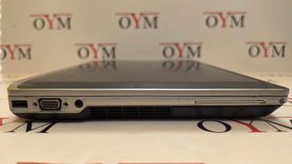 DELL LATITUDE E6430