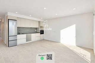 Casa adosada en venta en Torelló