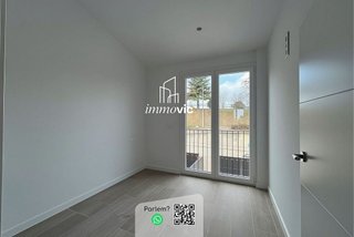 Casa adosada en venta en Torelló