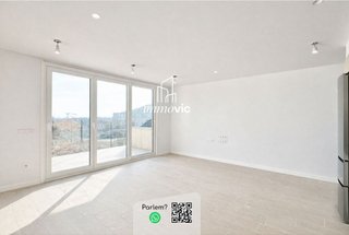 Casa adosada en venta en Torelló