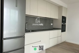 Casa adosada en venta en Torelló