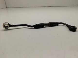 TUBO PRESION TURBOCOMPRESOR OPEL CORSA D ENJOY 1.3 16V CDTI