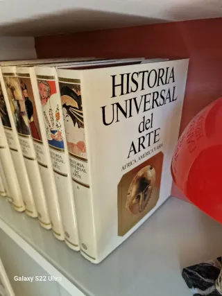 LOTE DE REVISTAS Y LIBROS ANTIGUOS
