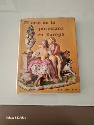 LOTE DE REVISTAS Y LIBROS ANTIGUOS