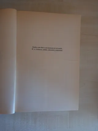 Tiempos modernos