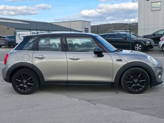 MINI Mini 2017