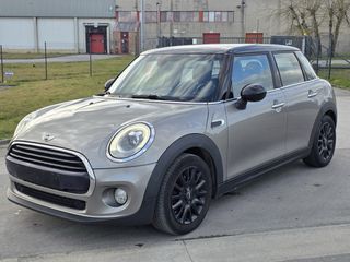 MINI Mini 2017