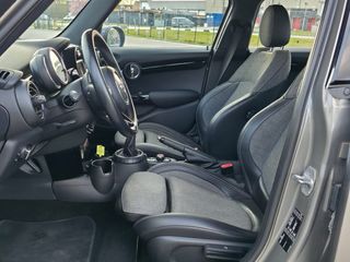 MINI Mini 2017