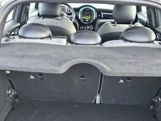 MINI Mini 2017