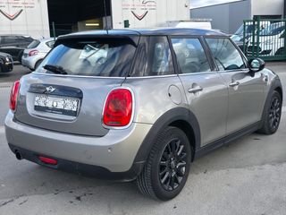 MINI Mini 2017